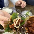 동원 | 대구 동인동찜갈비 골목 맛집 추천‼️ 동원찜갈비 내돈내산 후기👀