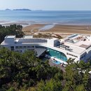 고용복지+센터 지하 1층 이미지