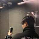 더클래식바이호텔원 이미지