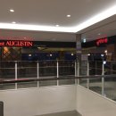 롯데피트인산본점 이미지