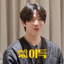 헤어이벤트 네이버블로그