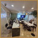 당곡2로 | 당곡역필라테스! 뉴얼라인에서 생리통 해결한 후기!