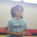 황등남초등학교 이미지