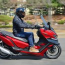 대림오토바이 이미지