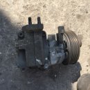 대원카에어콘 이미지