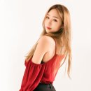 바미스튜디오 이미지