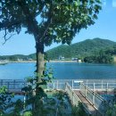 아중도서관 화장실 이미지