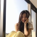 마켓엘드