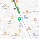 스웻투게더여성전용그룹PT까치산 이미지