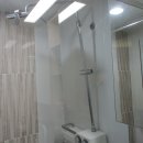 포전경로당 이미지