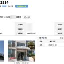 은천동-1 이미지