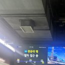아이스GOGO | 2026년 불가리 세르펜티 목걸이 인상 전 서울롯데백화점 구매후기