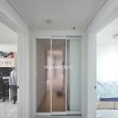 사암로340번길 이미지