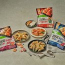 세모만두
