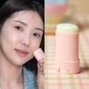 선크림 선스틱 중 자외선 차단제 성분까지 신경 쓴 바디브 후기