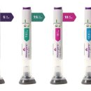 새사랑약국 이미지