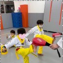 운암초등 이미지