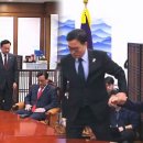 늘을2로14번길 이미지