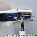 익산영등2동우체국 이미지