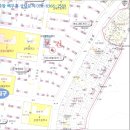 구암동409 이미지