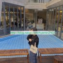 광성하우스 이미지