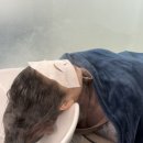 라운지아이디헤어 동탄호수점
