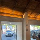 오마모리 이미지