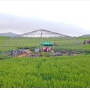 두암농장 이미지