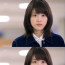 깻잎머리미용실 이미지