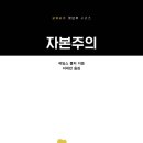 금령로13번길 이미지