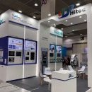 Touch PC존 이미지