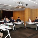 효제초등학교 이미지