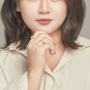 지운헤어 네이버블로그