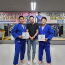 용인대 원탑유도 이미지