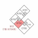 대우리치빌 이미지