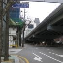 약현한의원 이미지