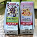 한해랑아트홀 이미지