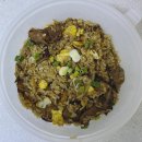 포메인(중앙점)