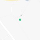 대천해수욕장 해동횟집 이미지