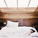 기분좋은온누리약국 이미지