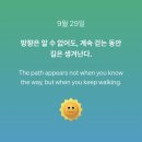 흥도로 이미지