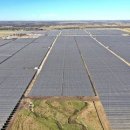 아시아기업 태양광발전소 이미지