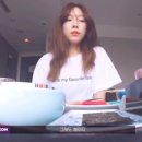 손뜨개 입문 이미지