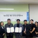 연세서울병원 이미지