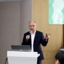 숭실섬유 이미지