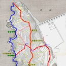 황금산뿌리