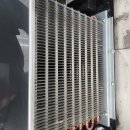 천제등로 이미지