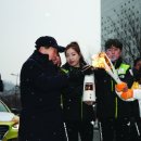 올림픽투어 이미지