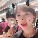 동춘175NII | 용인 가볼만한 곳 / 용인나들이 / 용인 아울렛 / 복합쇼핑몰 - 동춘 175