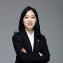 변호사김수진법률사무소